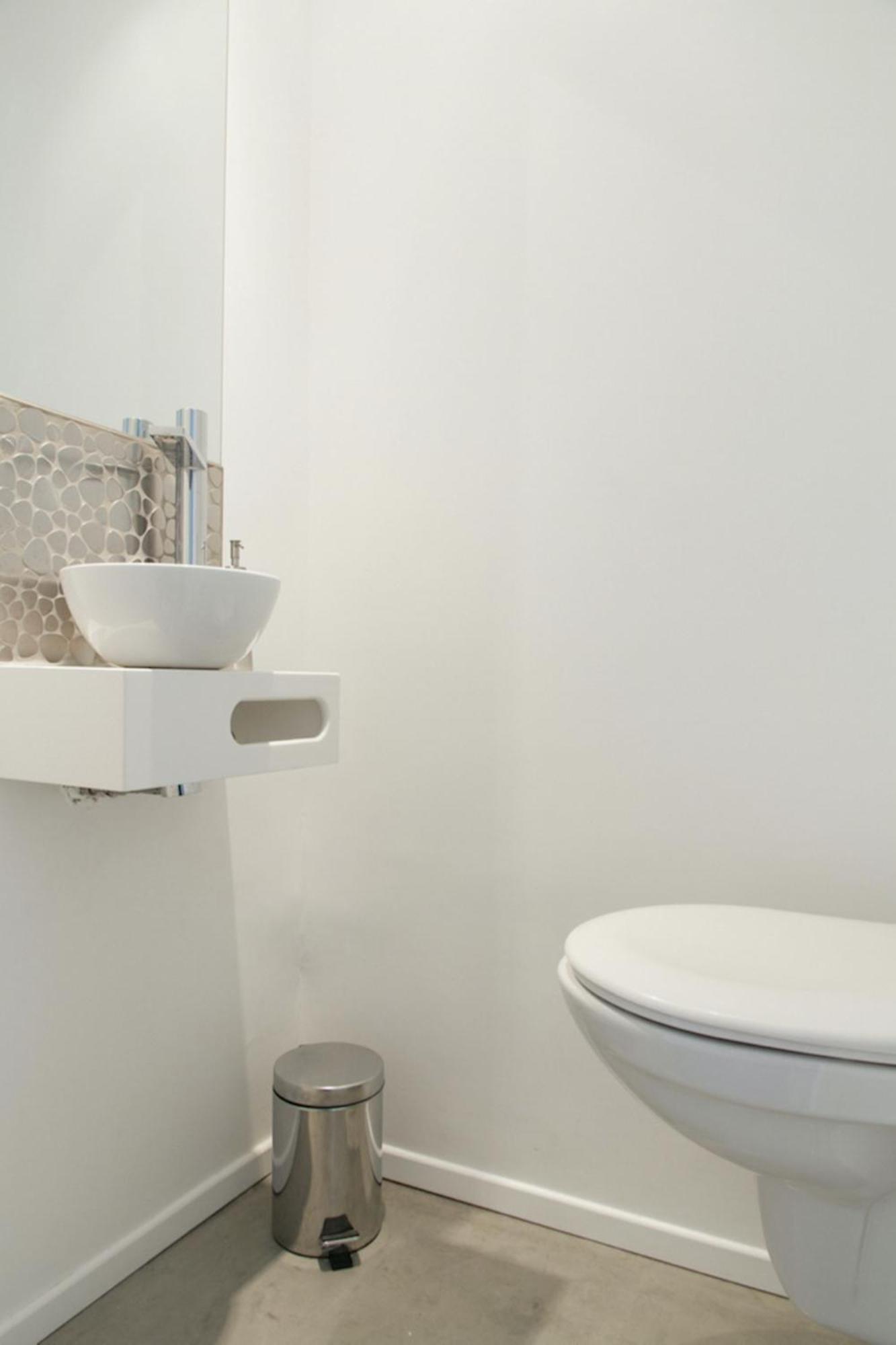 פריז Place Vendome - Cityapartmentstay מראה חיצוני תמונה