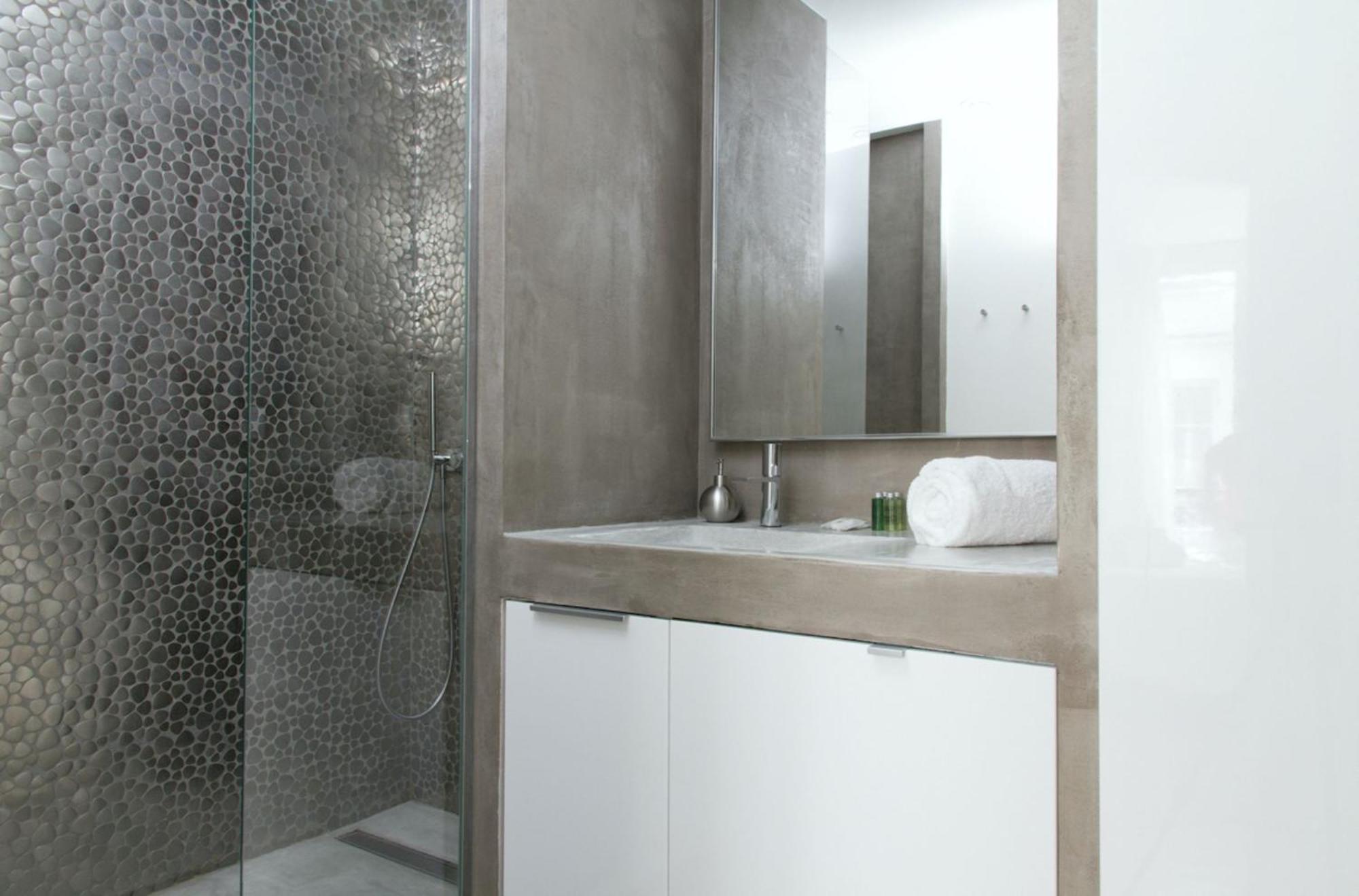 פריז Place Vendome - Cityapartmentstay מראה חיצוני תמונה
