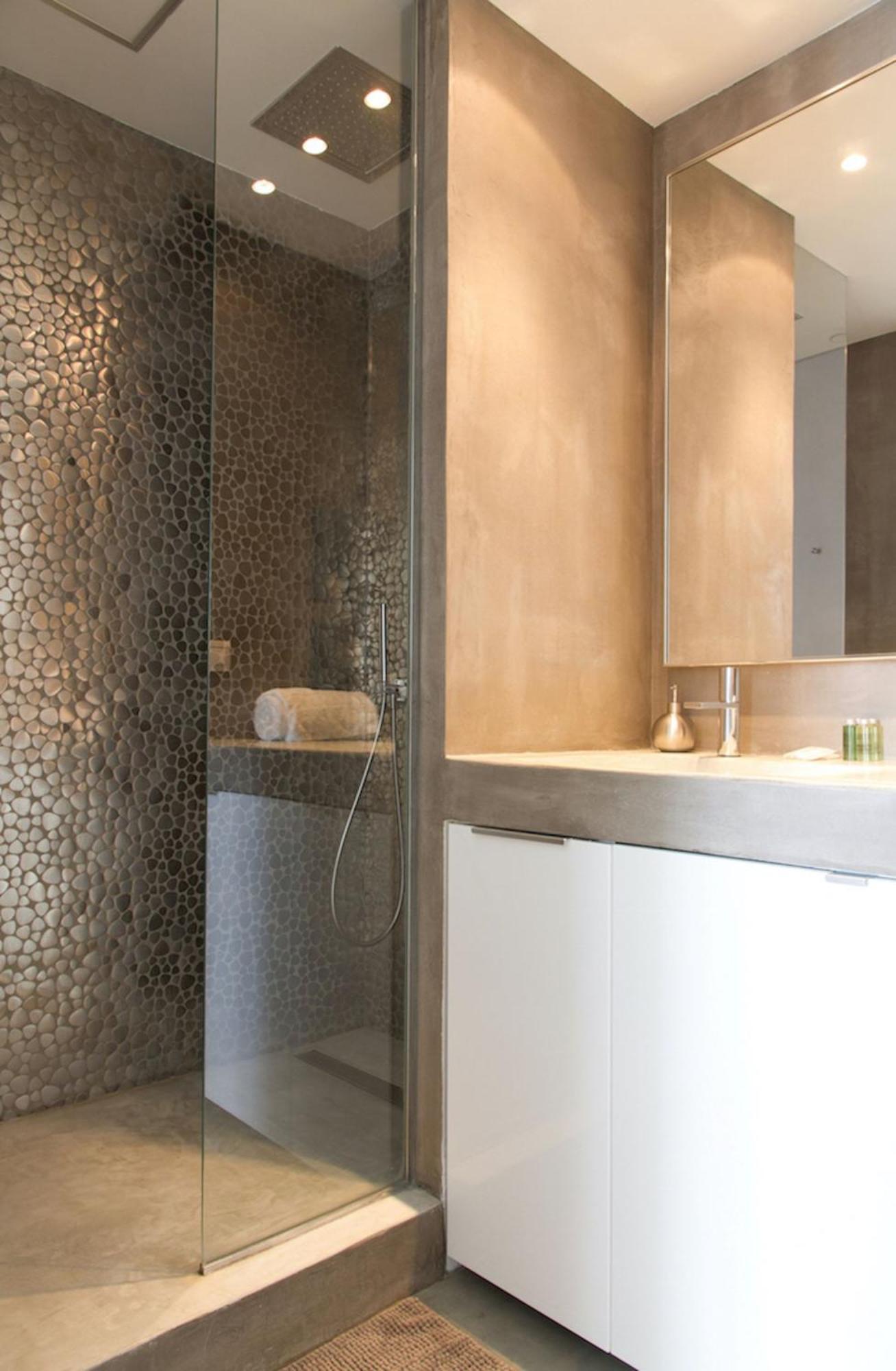 פריז Place Vendome - Cityapartmentstay מראה חיצוני תמונה